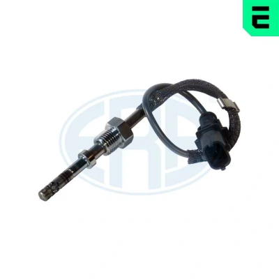 Bild av ERA 550902 Palpeur, température des gaz OPEL: Zafira B, Astra H GTC, TwinTop, PEUGEOT: 208 I 3/5 portes, SAAB: 9 3 Berline, Break