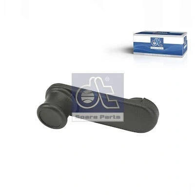 Bild av Föbstervev DT Spare Parts 4.61007