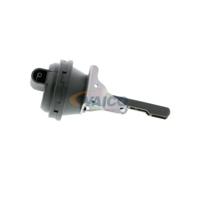 Bild av VAICO V10 3669 1 Valve de commande par dépression, réaspiration des gaz VOLKSWAGEN: Passat B6 Berline, Golf 5, Plus / Crossgolf