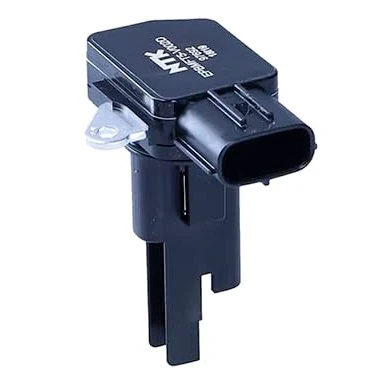 Bild av Luftmassesensor MAGNETI MARELLI 213719843019