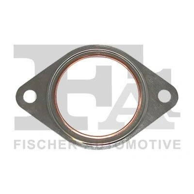 Bild av FA1 330 925 Joint d&#039;étanchéité, tuyau d&#039;échappement ALFA ROMEO: 166, 155, FIAT: Multipla, Stilo 3/5 portes