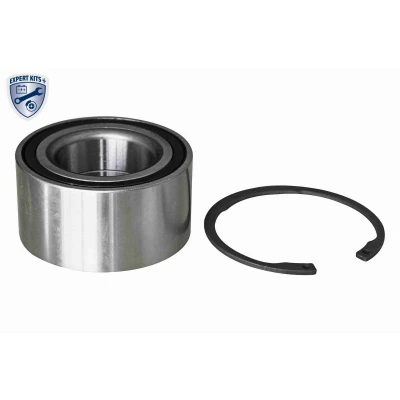 Bild av VAICO V30 2604 Kit de roulements roue Essieu avant EXPERT KITS + 98 MERCEDES BENZ: Classe ML, R, GL