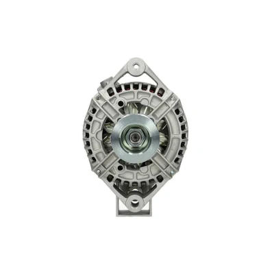Bild av CV PSH 135.589.120.010 Alternateur 12V 120A OPEL: Astra H 3/5 portes, Zafira B, GTC, VAUXHALL: Mk5