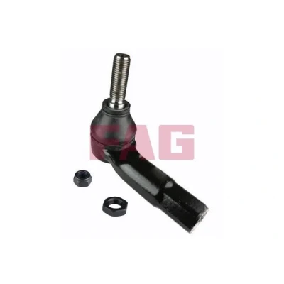 Bild av FAG 840 1167 10 Rotule de direction 15 ALFA ROMEO: Giulietta 5 portes