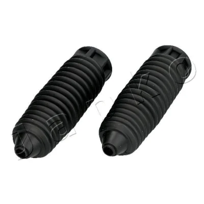 Bild av JAPKO 1590620 Kit De Protection d&#039;Amortisseur Essieu arrière PEUGEOT: 407 Berline, SW, 508 I CITROËN: C5 III Break, 3
