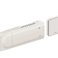 Bild av SMATRIX WAVE PULSE X 265+R 208