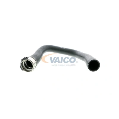 Bild av VAICO V40 1361 Gaine De Suralimentation Caouchouc textilé Q+, Première Monte OPEL: Corsa D 3/5 portes