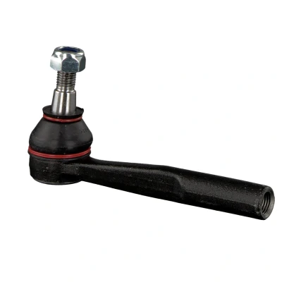 Bild av Parallellstagsled FEBI BILSTEIN 26636