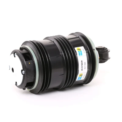 Bild av Luftfjäder, hjulupphängning BILSTEIN 40 076638