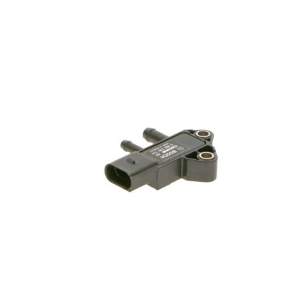 Bild av Sensor, avgastryck Bosch 0 986 280 724