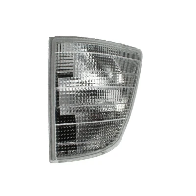 Bild av Blinker TYC 18 5178 01 2