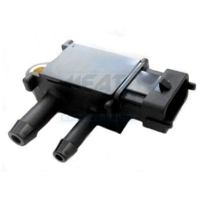 Bild av Sensor, avgastryck MEAT &amp; DORIA 82579