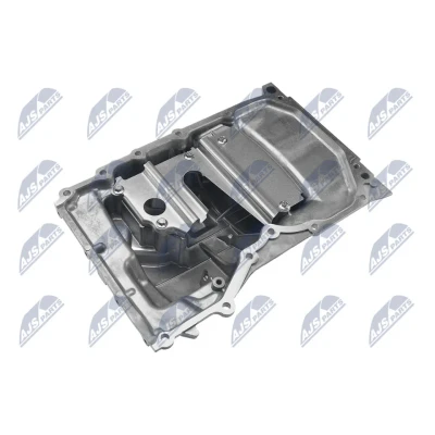 Bild av NTY BMO MZ 008 Carter d&#039;Huile MAZDA: 6 5 portes, 3/5 portes