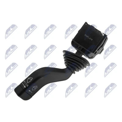 Bild av NTY EPE PL 016 Comodo OPEL: Astra G CC, Cabriolet, Berline