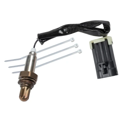 Bild av FEBI BILSTEIN 177283 Sonde lambda chauffé, de régulation 1 OPEL: Corsa B 3/5 portes, Tigra Coupe, Astra F CC, VAUXHALL: Mk1 Coupe