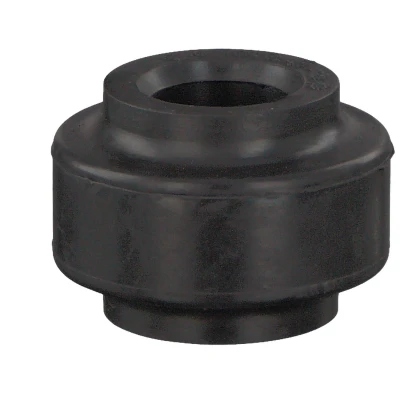 Bild av FEBI BILSTEIN 01982 Silent Bloc De Barre Stabilisatrice Essieu avant Caoutchouc, Caouchouc textilé 28 65 MERCEDES BENZ: Classe S Berline
