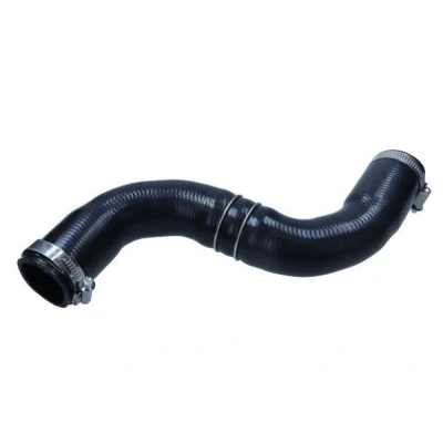 Bild av MAXGEAR 68 0449 Gaine De Suralimentation 54 NISSAN: Qashqai / Qashqai+2 I, 2