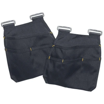 Bild av HÖLSTER 9794 FLEXI POCKET Beijerbygg Byggmaterial