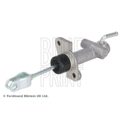 Bild av BLUE PRINT ADG03429 Emetteur d&#039;Embrayage pour véhicules avec direction à gauche DAEWOO: Lanos 3/5 portes