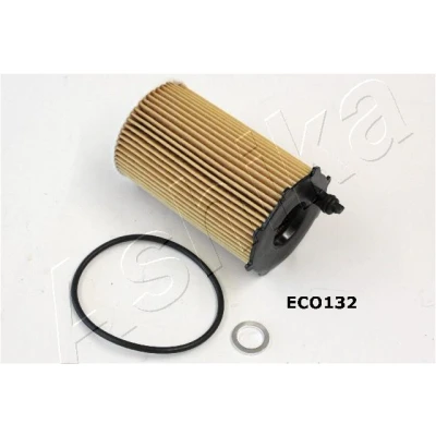 Bild av Oljefilter, kia sorento ii, 263203CAA0, 26320 3CAA0, 26330 3CAA0