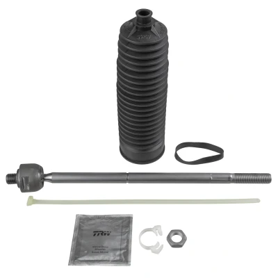 Bild av LEMFÖRDER 38421 01 Rotule Axiale M16x1.5 avec accessoires LAND ROVER: Discovery 3