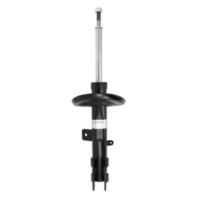 Bild av Stötdämpare BILSTEIN 22 232472