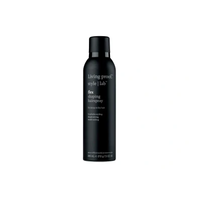 Bild av Living Proof Stylelab Flex Shaping Hairspray 246 ml