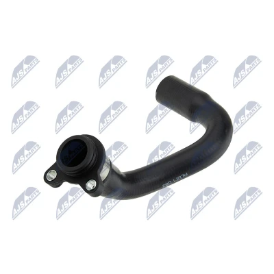 Bild av NTY CPP BM 082 Durite De Refroidissement BMW: 1 5 portes, Berline, 3 portes