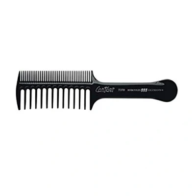 Bild av Hercules Sägemann Handle Comb 7370