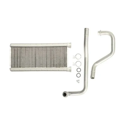Bild av Värmeväxlare, kupévärmare Thermotec D65003TT