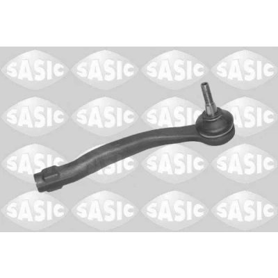 Bild av SASIC 7674037 Rotule de direction Essieu avant droit