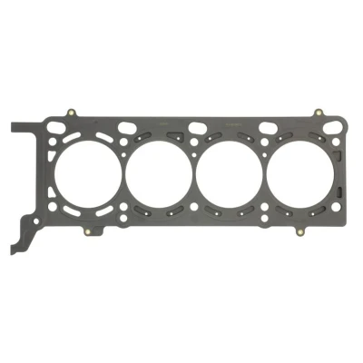 Bild av Packning, topplock VICTOR REINZ 61 31375 10