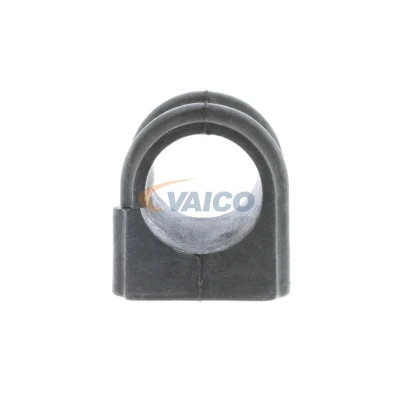 Bild av VAICO V30 7531 Silent Bloc De Barre Stabilisatrice des deux côtés du pont arrière Support en caoutchouc 33 Qualité originale