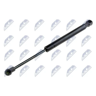 Bild av NTY AE FT 012 Vérin de coffre 380 288
