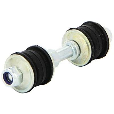 Bild av MOOG TO LS 4733 Biellette de barre stabilisatrice des deux côtés l&#039;essieu avant 97 M8x1.25 TOYOTA: Yaris I 3/5 portes, Verso