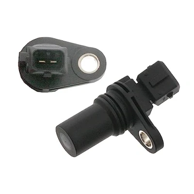 Bild av FEBI BILSTEIN 32089 Capteur, vitesse avec bague d&#039;étanchéité