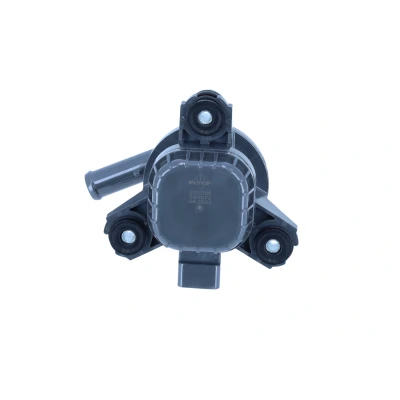 Bild av Extravattenpump (kylvattenkretslopp) NRF 390072