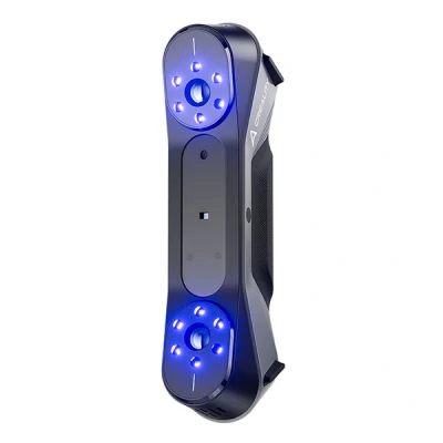 Bild av Creality 3D skrivare skanner CR Scan Raptor (4008050049)
