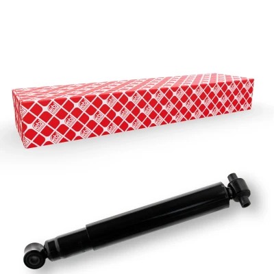 Bild av Stötdämpare FEBI BILSTEIN 20374