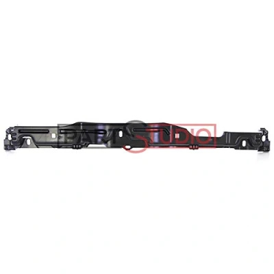Bild av PRASCO Premium KI4323604 Doublure d&#039;aile avant gauche KIA: cee‘d I 5 portes