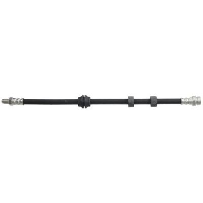 Bild av A.B.S. SL 4908 Flexible De Frein 370 OUT. M10x1 FORD: Focus Mk1 3/5 portes, Break, Berline