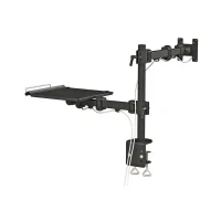 Bild av Neomounts by NewStar FPMA D960NOTEBOOK monteringssats ( lut