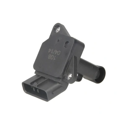 Bild av Luftmassesensor AUTLOG LM1117