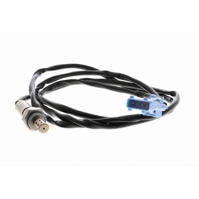 Bild av VEMO Original Quality V42 76 0011 Sonde lambda chauffé, Filetage prégraissé CITROËN: Xsara Picasso, C5 I 5 portes, II portes