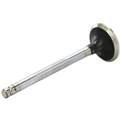 Bild av AE V94353 soupape d&#039;Échappement 31 tige de chromée, Extrémité soupage trempée OPEL: Meriva A, Corsa C 3/5 portes, Astra G CC