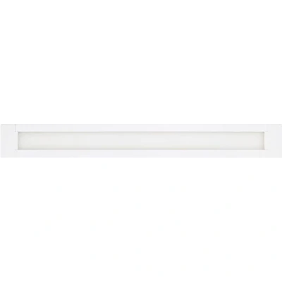 Bild av Markslöjd LED list Combine 30cm