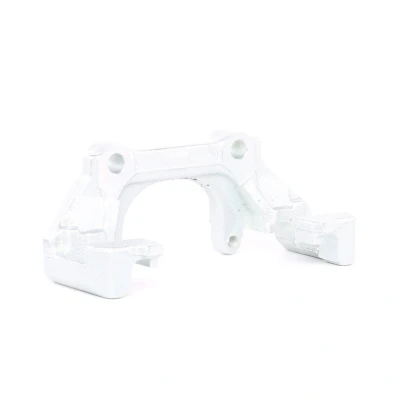 Bild av ATE 11.8170 0306.1 Support d&#039;Étrier De Frein VOLKSWAGEN: Passat B5 GP Berline, Golf 3, 4, AUDI: A3 3/5 portes, A4 Avant, A6 C5 Avant