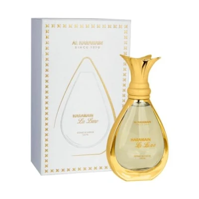Bild av Al Haramain La Lune Extrait de Parfum 100 ml