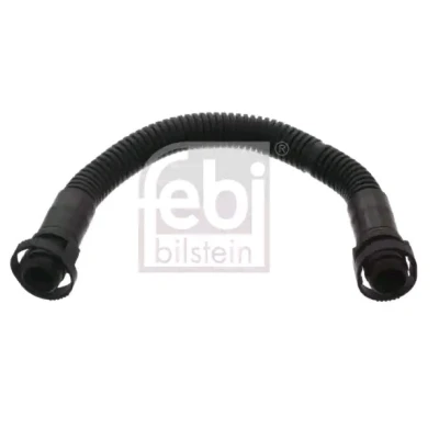 Bild av Slang, vevhusventilation FEBI BILSTEIN 48340