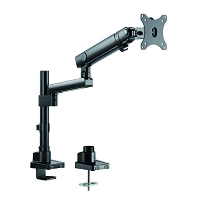 Bild av V7 DMPRO2TA 3E desk mount (adjustable arm)